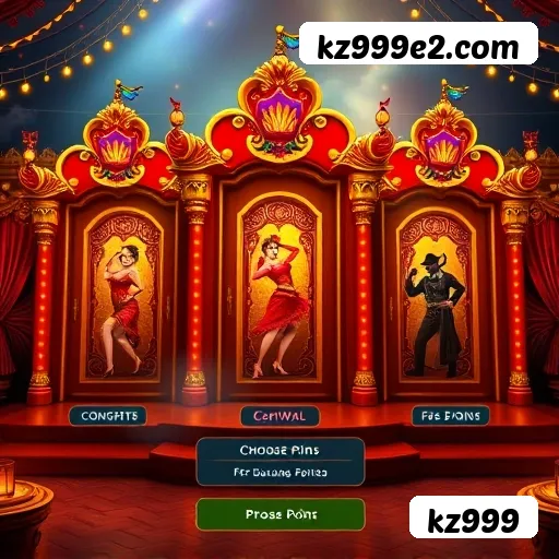 kz999 - App Compatibility