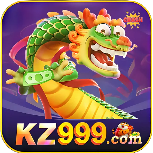 kz999 Crash - Aviator e 35+ Jogos Instant Win