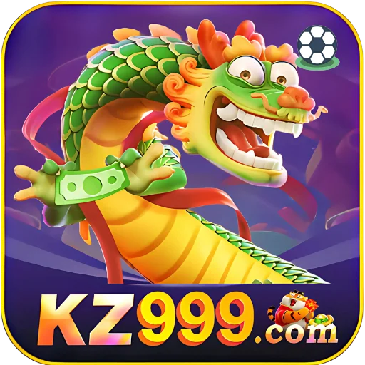 kz999 Esportes - 40+ Modalidades Apostas