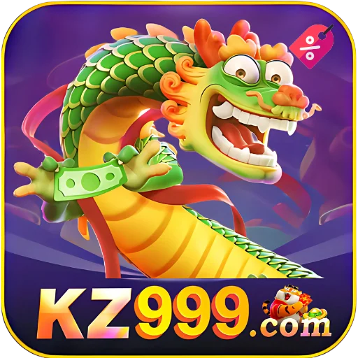 kz999 Promoções - 30+ Ofertas Diárias