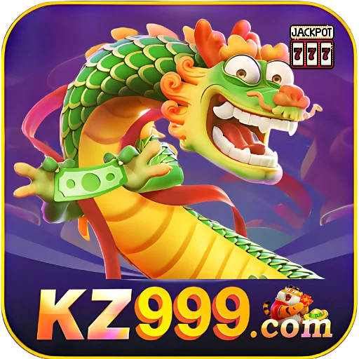 kz999 Slot - 320+ Caça-Níqueis Premium