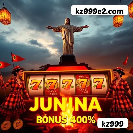 kz999 - User Statistics