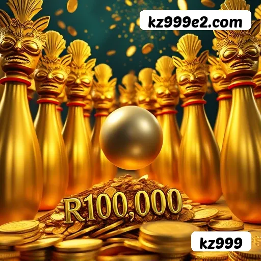 kz999 - cassino ao vivo