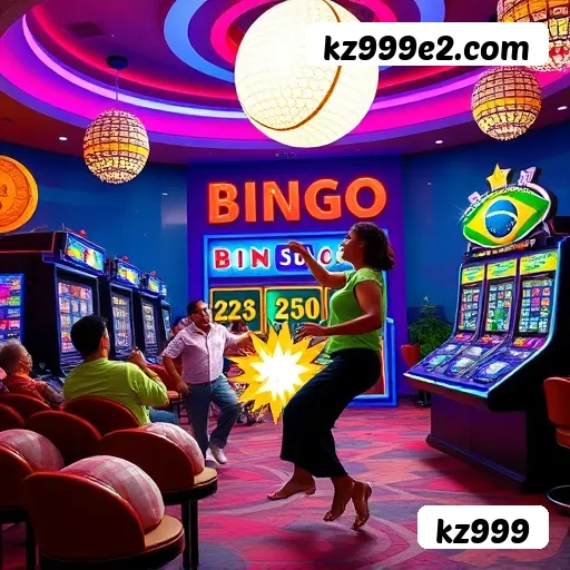 kz999 - Pagamento PIX Instantâneo