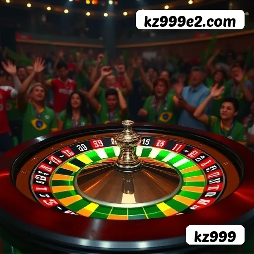 kz999 - Installation Guide