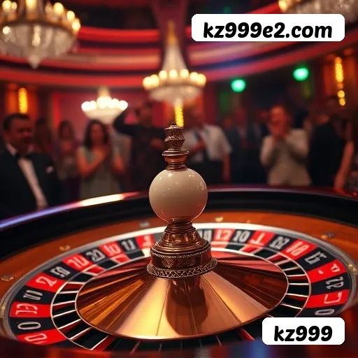 kz999 Rio de Janeiro - Popular Jogos