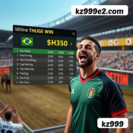 kz999 - App Security