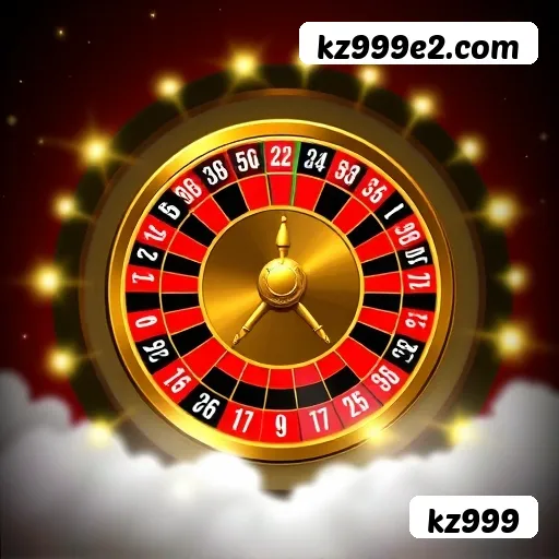 Fundamentos Matemáticos - Teoria dos Jogos e Probabilidade